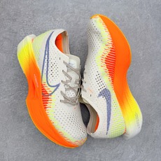 #纯原福利‼️NK Zoom VaporFly Next 3% 编织飞线马拉松三代超级休运动跑鞋 泰光z #纯原福利‼️NK Zoom VaporFly Next 3% 编织飞线马拉松三代超级休运动跑鞋 泰光z