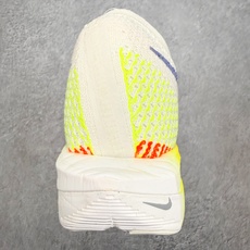#纯原福利‼️NK Zoom VaporFly Next 3% 编织飞线马拉松三代超级休运动跑鞋 泰光z #纯原福利‼️NK Zoom VaporFly Next 3% 编织飞线马拉松三代超级休运动跑鞋 泰光z
