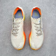 #纯原福利‼️NK Zoom VaporFly Next 3% 编织飞线马拉松三代超级休运动跑鞋 泰光z #纯原福利‼️NK Zoom VaporFly Next 3% 编织飞线马拉松三代超级休运动跑鞋 泰光z