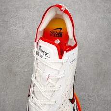 #纯原福利‼️NK Zoom VaporFly Next 3% 编织飞线马拉松三代超级休运动跑鞋 泰光z #纯原福利‼️NK Zoom VaporFly Next 3% 编织飞线马拉松三代超级休运动跑鞋 泰光z