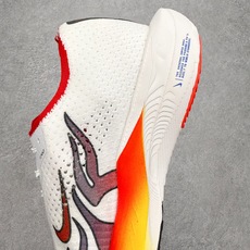 #纯原福利‼️NK Zoom VaporFly Next 3% 编织飞线马拉松三代超级休运动跑鞋 泰光z #纯原福利‼️NK Zoom VaporFly Next 3% 编织飞线马拉松三代超级休运动跑鞋 泰光z