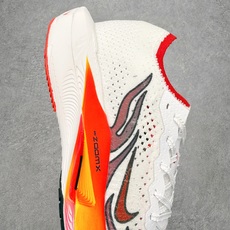 #纯原福利‼️NK Zoom VaporFly Next 3% 编织飞线马拉松三代超级休运动跑鞋 泰光z #纯原福利‼️NK Zoom VaporFly Next 3% 编织飞线马拉松三代超级休运动跑鞋 泰光z