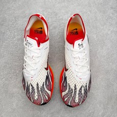 #纯原福利‼️NK Zoom VaporFly Next 3% 编织飞线马拉松三代超级休运动跑鞋 泰光z #纯原福利‼️NK Zoom VaporFly Next 3% 编织飞线马拉松三代超级休运动跑鞋 泰光z