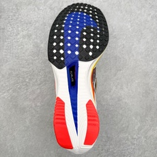 #纯原福利‼️NK Zoom VaporFly Next 3% 编织飞线马拉松三代超级休运动跑鞋 泰光z #纯原福利‼️NK Zoom VaporFly Next 3% 编织飞线马拉松三代超级休运动跑鞋 泰光z