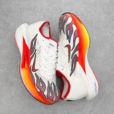 #纯原福利‼️NK Zoom VaporFly Next 3% 编织飞线马拉松三代超级休运动跑鞋 泰光z #纯原福利‼️NK Zoom VaporFly Next 3% 编织飞线马拉松三代超级休运动跑鞋 泰光z