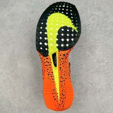 #纯原福利‼️NK Zoom VaporFly Next 3% 编织飞线马拉松三代超级休运动跑鞋 泰光z #纯原福利‼️NK Zoom VaporFly Next 3% 编织飞线马拉松三代超级休运动跑鞋 泰光z