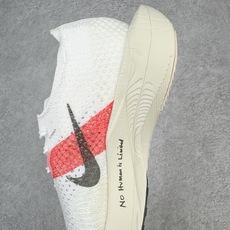 #纯原福利‼️NK Zoom VaporFly Next 3% 编织飞线马拉松三代超级休运动跑鞋 泰光z #纯原福利‼️NK Zoom VaporFly Next 3% 编织飞线马拉松三代超级休运动跑鞋 泰光z