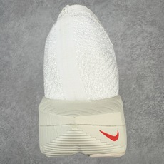 #纯原福利‼️NK Zoom VaporFly Next 3% 编织飞线马拉松三代超级休运动跑鞋 泰光z #纯原福利‼️NK Zoom VaporFly Next 3% 编织飞线马拉松三代超级休运动跑鞋 泰光z
