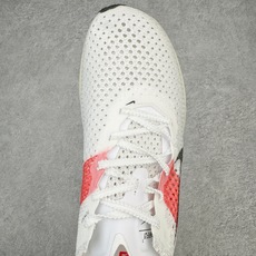 #纯原福利‼️NK Zoom VaporFly Next 3% 编织飞线马拉松三代超级休运动跑鞋 泰光z #纯原福利‼️NK Zoom VaporFly Next 3% 编织飞线马拉松三代超级休运动跑鞋 泰光z