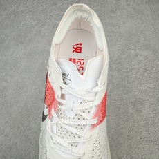 #纯原福利‼️NK Zoom VaporFly Next 3% 编织飞线马拉松三代超级休运动跑鞋 泰光z #纯原福利‼️NK Zoom VaporFly Next 3% 编织飞线马拉松三代超级休运动跑鞋 泰光z