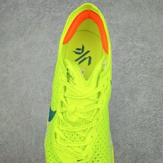 #纯原福利‼️NK Zoom VaporFly Next 3% 编织飞线马拉松三代超级休运动跑鞋 泰光z #纯原福利‼️NK Zoom VaporFly Next 3% 编织飞线马拉松三代超级休运动跑鞋 泰光z