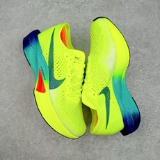 #纯原福利‼️NK Zoom VaporFly Next 3% 编织飞线马拉松三代超级休运动跑鞋 泰光z #纯原福利‼️NK Zoom VaporFly Next 3% 编织飞线马拉松三代超级休运动跑鞋 泰光z