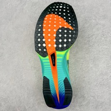 #纯原福利‼️NK Zoom VaporFly Next 3% 编织飞线马拉松三代超级休运动跑鞋 泰光z #纯原福利‼️NK Zoom VaporFly Next 3% 编织飞线马拉松三代超级休运动跑鞋 泰光z