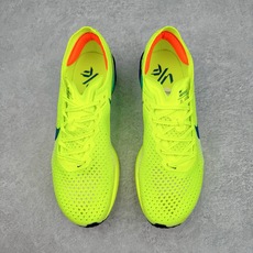 #纯原福利‼️NK Zoom VaporFly Next 3% 编织飞线马拉松三代超级休运动跑鞋 泰光z #纯原福利‼️NK Zoom VaporFly Next 3% 编织飞线马拉松三代超级休运动跑鞋 泰光z