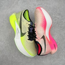 #纯原福利‼️NK Zoom VaporFly Next 3% 编织飞线马拉松三代超级休运动跑鞋 泰光z #纯原福利‼️NK Zoom VaporFly Next 3% 编织飞线马拉松三代超级休运动跑鞋 泰光z