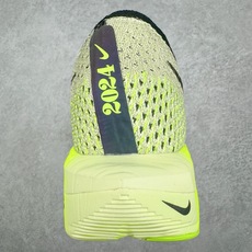 #纯原福利‼️NK Zoom VaporFly Next 3% 编织飞线马拉松三代超级休运动跑鞋 泰光z #纯原福利‼️NK Zoom VaporFly Next 3% 编织飞线马拉松三代超级休运动跑鞋 泰光z