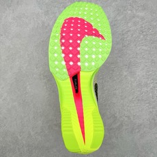 #纯原福利‼️NK Zoom VaporFly Next 3% 编织飞线马拉松三代超级休运动跑鞋 泰光z #纯原福利‼️NK Zoom VaporFly Next 3% 编织飞线马拉松三代超级休运动跑鞋 泰光z
