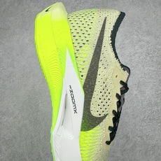 #纯原福利‼️NK Zoom VaporFly Next 3% 编织飞线马拉松三代超级休运动跑鞋 泰光z #纯原福利‼️NK Zoom VaporFly Next 3% 编织飞线马拉松三代超级休运动跑鞋 泰光z