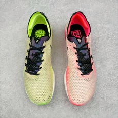 #纯原福利‼️NK Zoom VaporFly Next 3% 编织飞线马拉松三代超级休运动跑鞋 泰光z #纯原福利‼️NK Zoom VaporFly Next 3% 编织飞线马拉松三代超级休运动跑鞋 泰光z