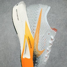 #纯原福利‼️NK Zoom VaporFly Next 3% 编织飞线马拉松三代超级休运动跑鞋 泰光z #纯原福利‼️NK Zoom VaporFly Next 3% 编织飞线马拉松三代超级休运动跑鞋 泰光z