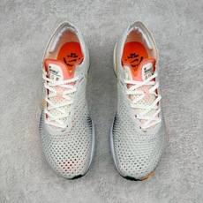 #纯原福利‼️NK Zoom VaporFly Next 3% 编织飞线马拉松三代超级休运动跑鞋 泰光z #纯原福利‼️NK Zoom VaporFly Next 3% 编织飞线马拉松三代超级休运动跑鞋 泰光z