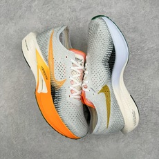 #纯原福利‼️NK Zoom VaporFly Next 3% 编织飞线马拉松三代超级休运动跑鞋 泰光z #纯原福利‼️NK Zoom VaporFly Next 3% 编织飞线马拉松三代超级休运动跑鞋 泰光z