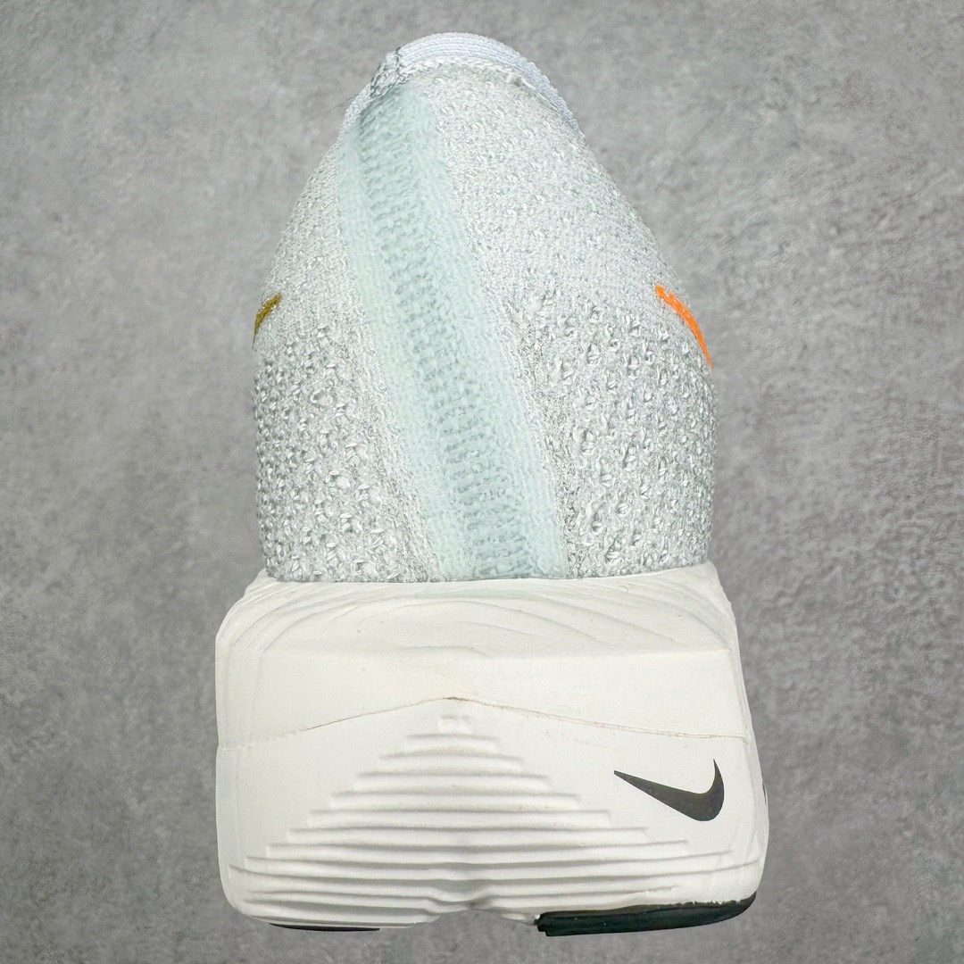 ＃纯原福利‼️NK Zoom VaporFly Next 3% 编织飞线马拉松三代超级休运动跑鞋 泰光z