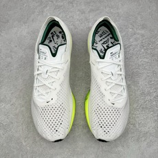 #纯原福利‼️NK Zoom VaporFly Next 3% 编织飞线马拉松三代超级休运动跑鞋 泰光z #纯原福利‼️NK Zoom VaporFly Next 3% 编织飞线马拉松三代超级休运动跑鞋 泰光z