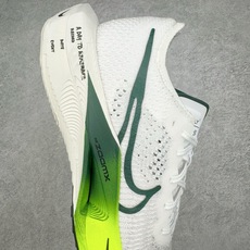 #纯原福利‼️NK Zoom VaporFly Next 3% 编织飞线马拉松三代超级休运动跑鞋 泰光z #纯原福利‼️NK Zoom VaporFly Next 3% 编织飞线马拉松三代超级休运动跑鞋 泰光z