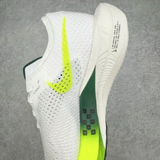 #纯原福利‼️NK Zoom VaporFly Next 3% 编织飞线马拉松三代超级休运动跑鞋 泰光z #纯原福利‼️NK Zoom VaporFly Next 3% 编织飞线马拉松三代超级休运动跑鞋 泰光z