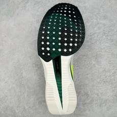 #纯原福利‼️NK Zoom VaporFly Next 3% 编织飞线马拉松三代超级休运动跑鞋 泰光z #纯原福利‼️NK Zoom VaporFly Next 3% 编织飞线马拉松三代超级休运动跑鞋 泰光z