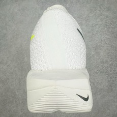 #纯原福利‼️NK Zoom VaporFly Next 3% 编织飞线马拉松三代超级休运动跑鞋 泰光z #纯原福利‼️NK Zoom VaporFly Next 3% 编织飞线马拉松三代超级休运动跑鞋 泰光z