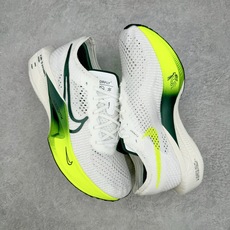 #纯原福利‼️NK Zoom VaporFly Next 3% 编织飞线马拉松三代超级休运动跑鞋 泰光z #纯原福利‼️NK Zoom VaporFly Next 3% 编织飞线马拉松三代超级休运动跑鞋 泰光z