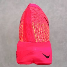 #纯原福利‼️NK Zoom VaporFly Next 3% 编织飞线马拉松三代超级休运动跑鞋 泰光z #纯原福利‼️NK Zoom VaporFly Next 3% 编织飞线马拉松三代超级休运动跑鞋 泰光z