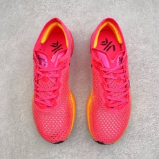 #纯原福利‼️NK Zoom VaporFly Next 3% 编织飞线马拉松三代超级休运动跑鞋 泰光z #纯原福利‼️NK Zoom VaporFly Next 3% 编织飞线马拉松三代超级休运动跑鞋 泰光z