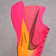 #纯原福利‼️NK Zoom VaporFly Next 3% 编织飞线马拉松三代超级休运动跑鞋 泰光z #纯原福利‼️NK Zoom VaporFly Next 3% 编织飞线马拉松三代超级休运动跑鞋 泰光z