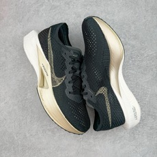 #纯原福利‼️NK Zoom VaporFly Next 3% 编织飞线马拉松三代超级休运动跑鞋 泰光z #纯原福利‼️NK Zoom VaporFly Next 3% 编织飞线马拉松三代超级休运动跑鞋 泰光z
