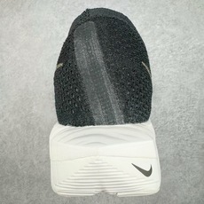 #纯原福利‼️NK Zoom VaporFly Next 3% 编织飞线马拉松三代超级休运动跑鞋 泰光z #纯原福利‼️NK Zoom VaporFly Next 3% 编织飞线马拉松三代超级休运动跑鞋 泰光z