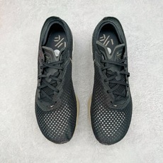 #纯原福利‼️NK Zoom VaporFly Next 3% 编织飞线马拉松三代超级休运动跑鞋 泰光z #纯原福利‼️NK Zoom VaporFly Next 3% 编织飞线马拉松三代超级休运动跑鞋 泰光z