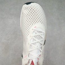 #纯原福利‼️NK Zoom VaporFly Next 3% 编织飞线马拉松三代超级休运动跑鞋 泰光z #纯原福利‼️NK Zoom VaporFly Next 3% 编织飞线马拉松三代超级休运动跑鞋 泰光z