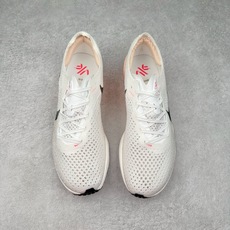 #纯原福利‼️NK Zoom VaporFly Next 3% 编织飞线马拉松三代超级休运动跑鞋 泰光z #纯原福利‼️NK Zoom VaporFly Next 3% 编织飞线马拉松三代超级休运动跑鞋 泰光z