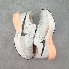 #纯原福利‼️NK Zoom VaporFly Next 3% 编织飞线马拉松三代超级休运动跑鞋 泰光z #纯原福利‼️NK Zoom VaporFly Next 3% 编织飞线马拉松三代超级休运动跑鞋 泰光z