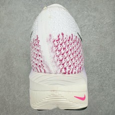 #纯原福利‼️NK Zoom VaporFly Next 3% 编织飞线马拉松三代超级休运动跑鞋 泰光z #纯原福利‼️NK Zoom VaporFly Next 3% 编织飞线马拉松三代超级休运动跑鞋 泰光z