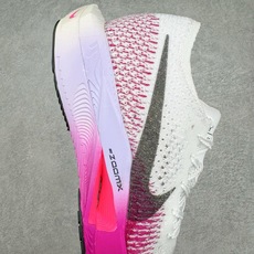 #纯原福利‼️NK Zoom VaporFly Next 3% 编织飞线马拉松三代超级休运动跑鞋 泰光z #纯原福利‼️NK Zoom VaporFly Next 3% 编织飞线马拉松三代超级休运动跑鞋 泰光z
