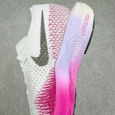 #纯原福利‼️NK Zoom VaporFly Next 3% 编织飞线马拉松三代超级休运动跑鞋 泰光z #纯原福利‼️NK Zoom VaporFly Next 3% 编织飞线马拉松三代超级休运动跑鞋 泰光z
