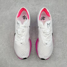 #纯原福利‼️NK Zoom VaporFly Next 3% 编织飞线马拉松三代超级休运动跑鞋 泰光z #纯原福利‼️NK Zoom VaporFly Next 3% 编织飞线马拉松三代超级休运动跑鞋 泰光z