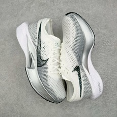 #纯原福利‼️NK Zoom VaporFly Next 3% 编织飞线马拉松三代超级休运动跑鞋 泰光z #纯原福利‼️NK Zoom VaporFly Next 3% 编织飞线马拉松三代超级休运动跑鞋 泰光z