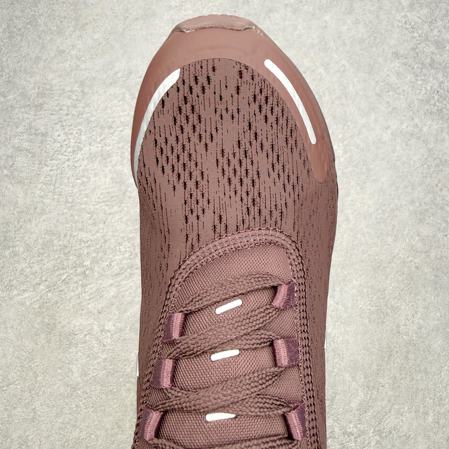 ＃QD纯原 NK Air Max 270 Premium 潮流舒适贴合气垫跑步鞋 IO9883-500 