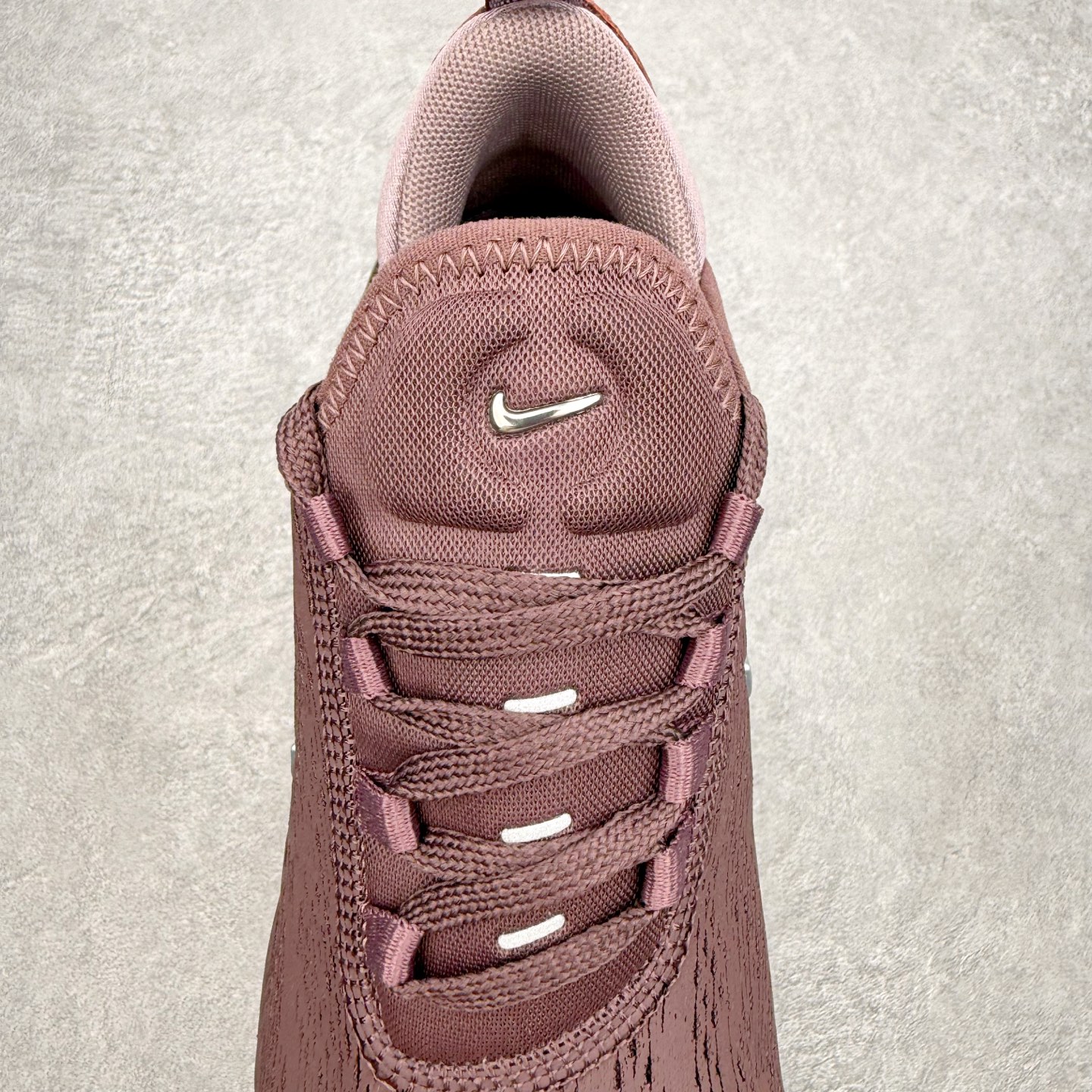 ＃QD纯原 NK Air Max 270 Premium 潮流舒适贴合气垫跑步鞋 IO9883-500 