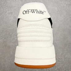 #KX OFF-WHITE Out Of Office OW低帮时尚板鞋 全套原楦原纸版原鞋开模 全网最 #KX OFF-WHITE Out Of Office OW低帮时尚板鞋 全套原楦原纸版原鞋开模 全网最